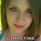 82-ChristineSchultz-Thumb