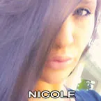 83-NicoleGermony-Thumb