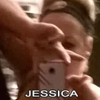 86-JessicaThompson-Thumb