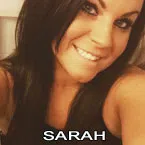 88-SarahBertini-Thumb
