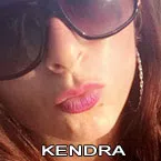 89-KendraKazial-Thumb