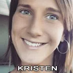 90-KristenKoch-Thumb