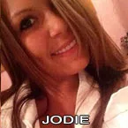 91-JodiePembleton-Thumb