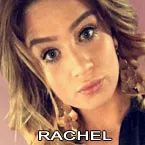 92-RachelCheff-Thumb