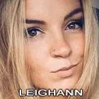 94-LeighannGraham-Thumb