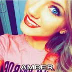 97-Amber-Thumb