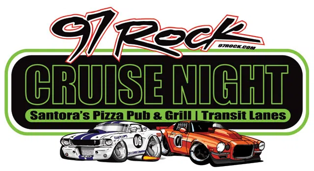 97-cruise-night-header