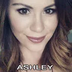 98-AshleyElliott-Thumb