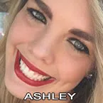 99-AshleyMatteThumb