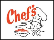 chefs-small