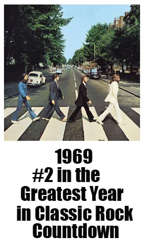 Countdown02-1969