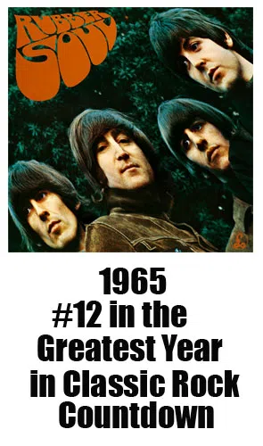 Countdown12-1965
