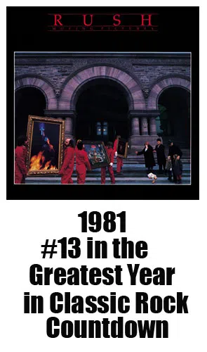 Countdown13-1981