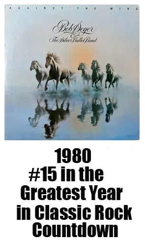 Countdown15-1980