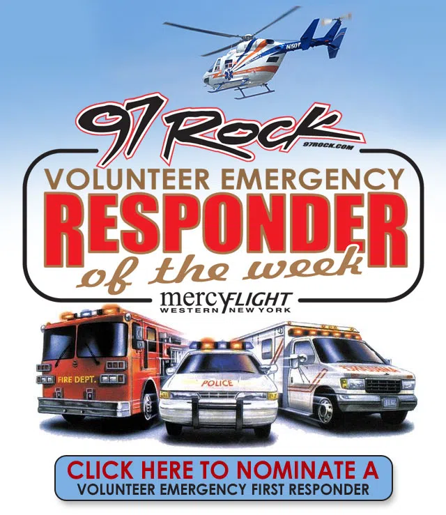 first-responder-header