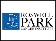 roswell-small
