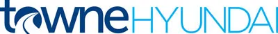 TowneHyundai400