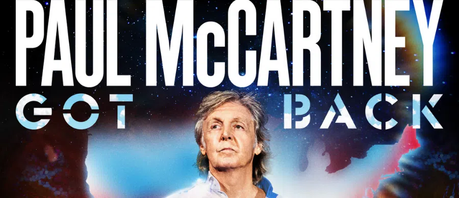 Feature: http://d3438.cms.socastsrm.com/2025/07/10/see-paul-mccartney-live-in-buffalo/