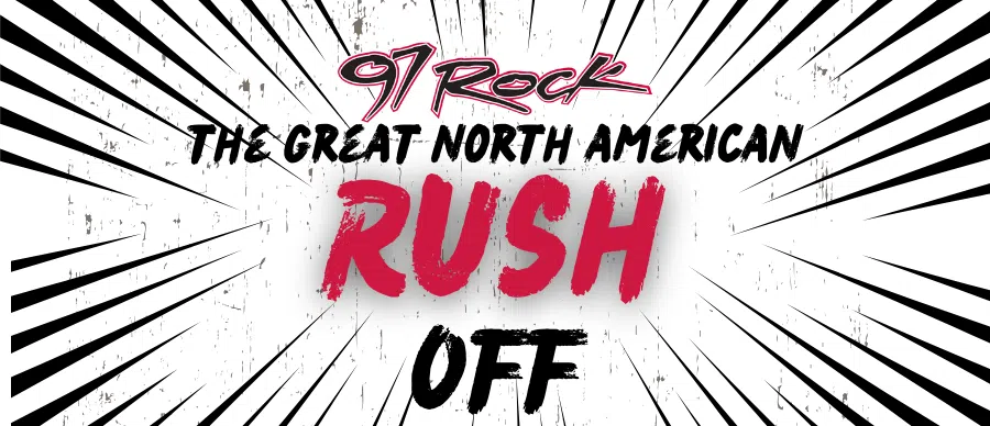 Feature: https://www.97rock.com/2025/03/25/rush-off-battle-of-the-bands/