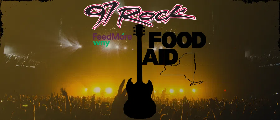 Feature: http://d3438.cms.socastsrm.com/2025/07/11/97-rock-food-aid/