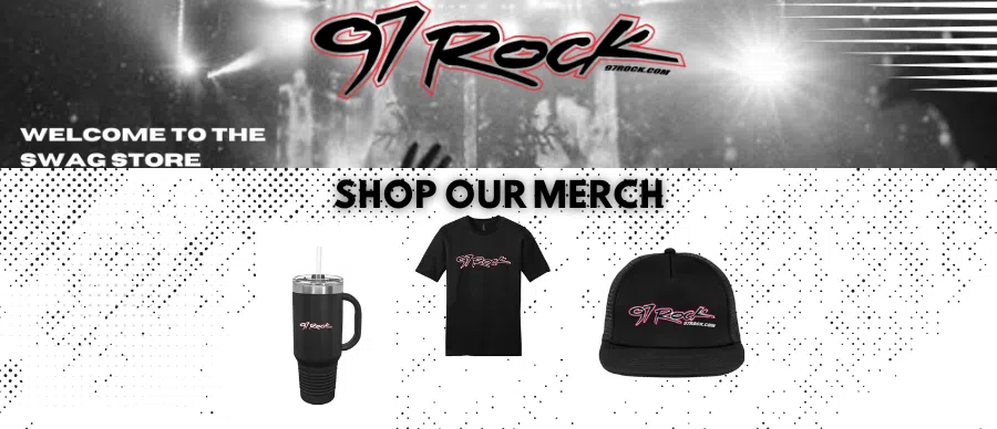 Feature: https://97-rock-buffalo.checkoutstores.com/