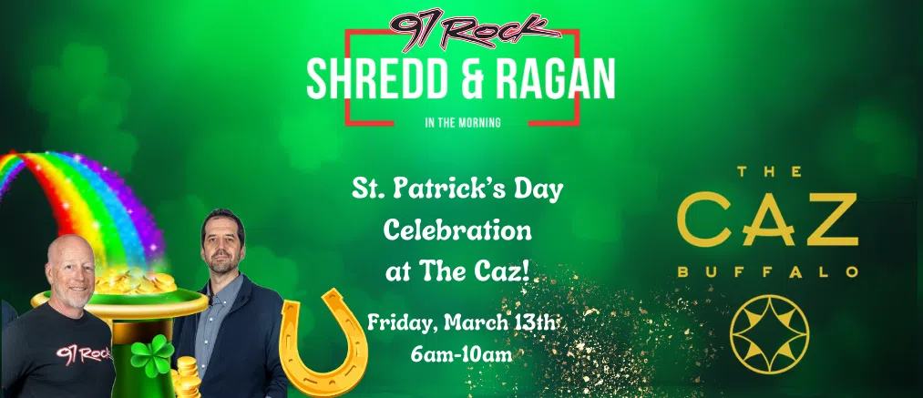 Feature: https://www.97rock.com/events/535087/