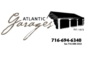 Bills Page SponsorAtlantic