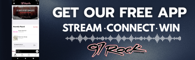Listen live