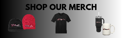 Merch (1)