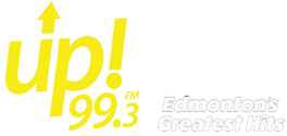 up! 99.3