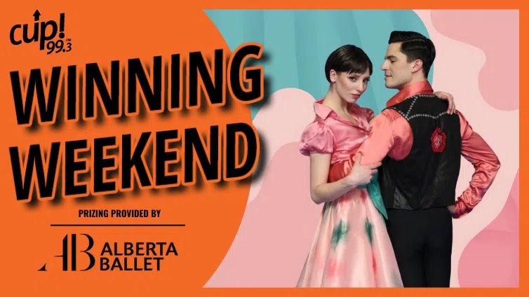 Winning Weekend with Colleen Troy