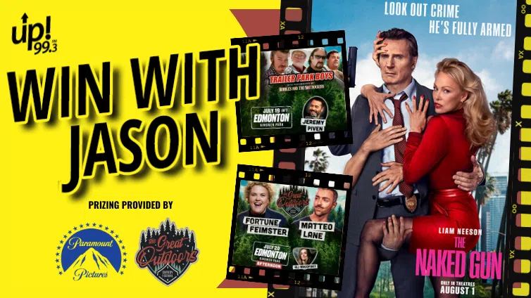 Feature: https://www.up993.com/win-with-jason/