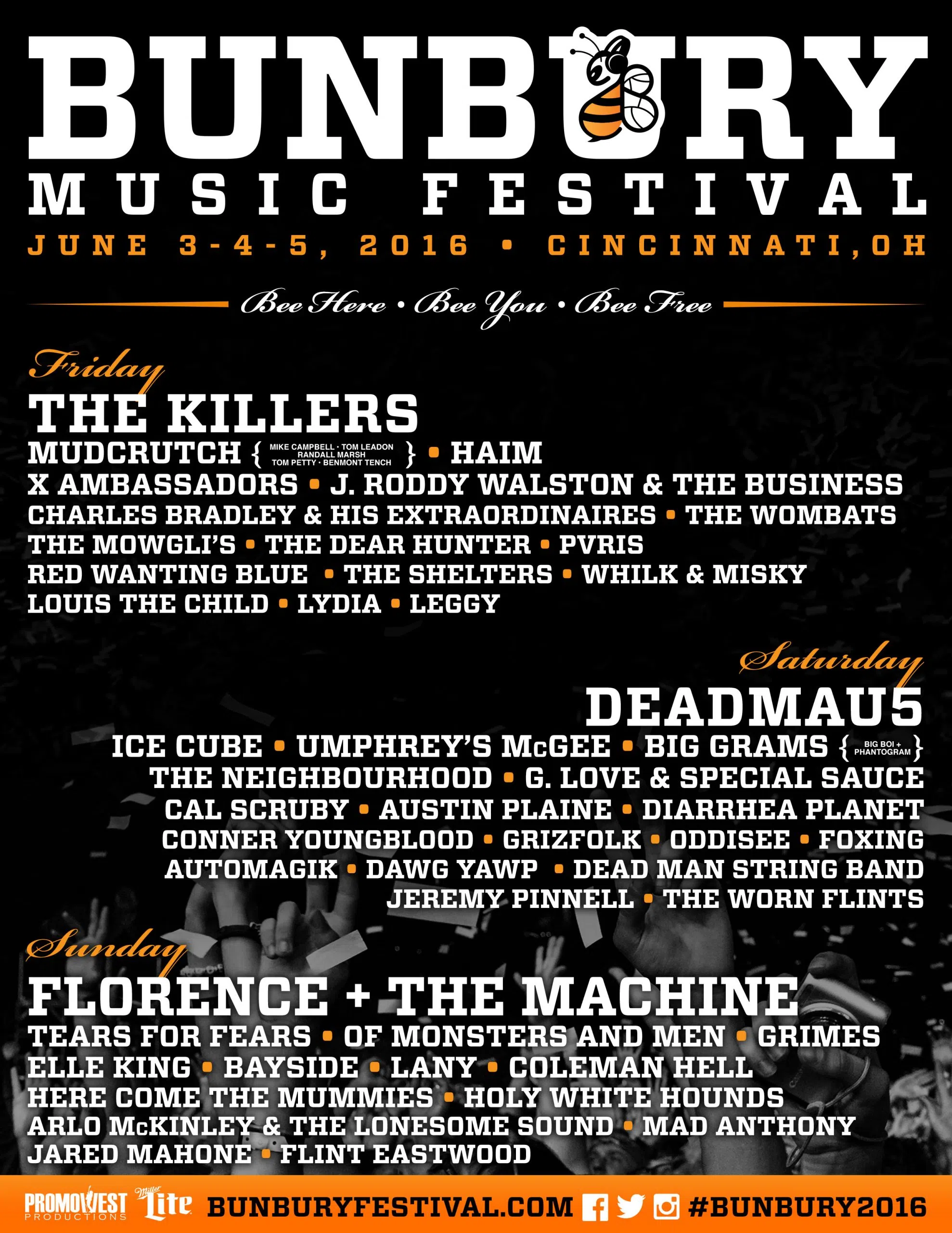 Bunbury_2016_Daily_8.5x11