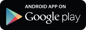 google play