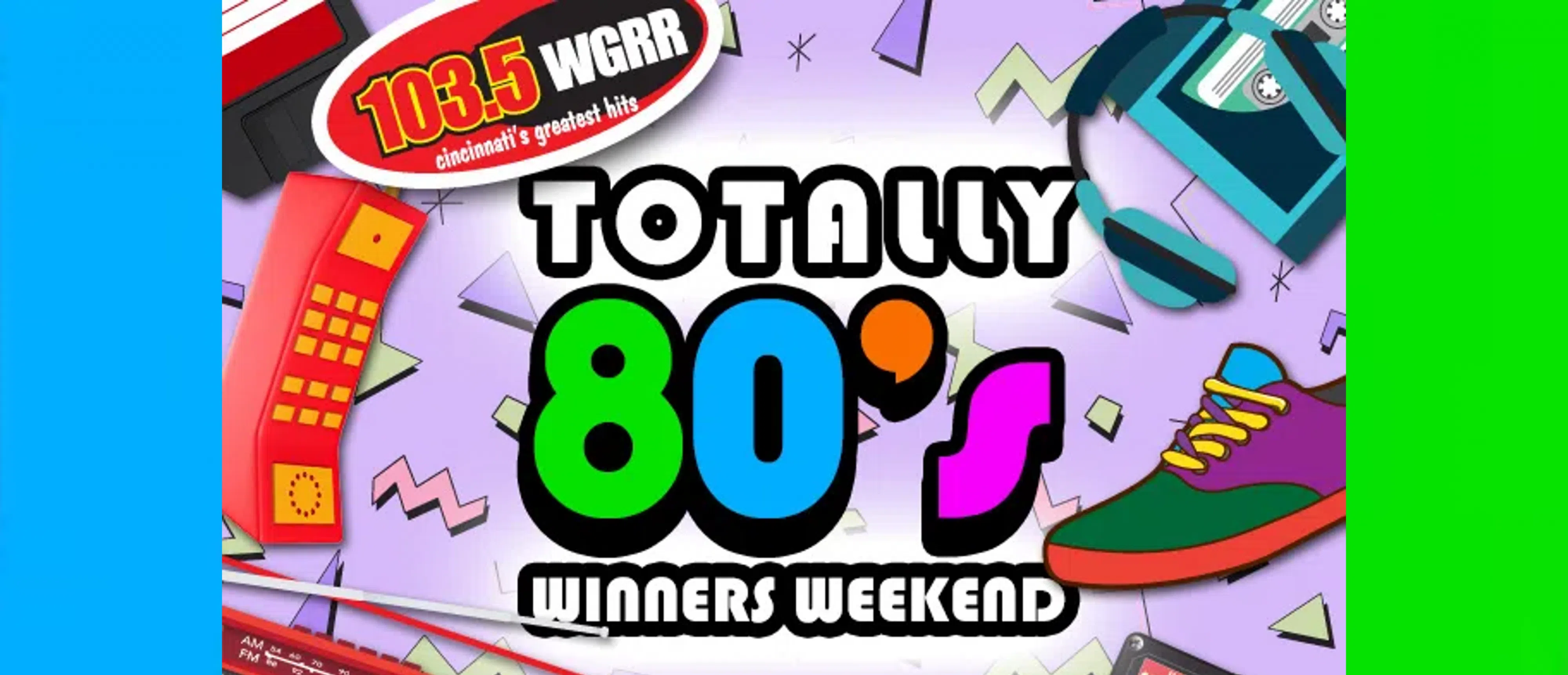 Feature: /2025/08/27/totally-80s-labor-day-winners-weekend/