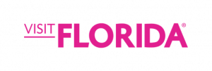 VF Logo