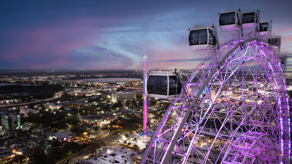 Orlando Eye (resized)