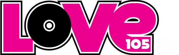 Love 105 FM