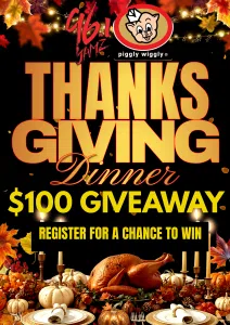 まとめ購入確認用1200■ THANKSGIVING LIVE 2010 まとめ購入確認用1200□ THANKSGIVING LIVE 2010