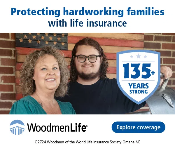 Feature: https://www.woodmenlife.org/?utm_source=katz&utm_medium=audio&utm_campaign=consideration&utm_id=&utm_content=o2724