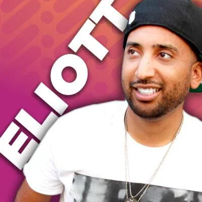 The Eliott Show