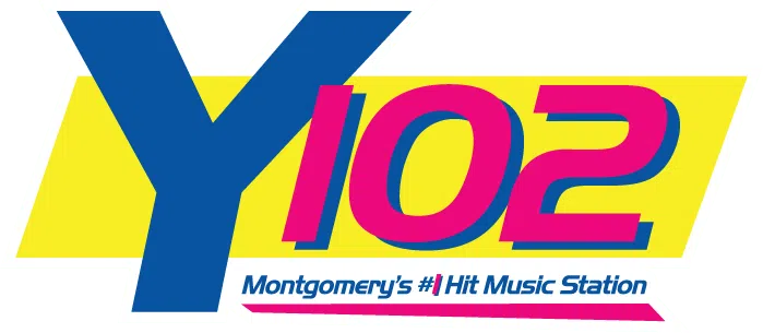 WHHY-FM