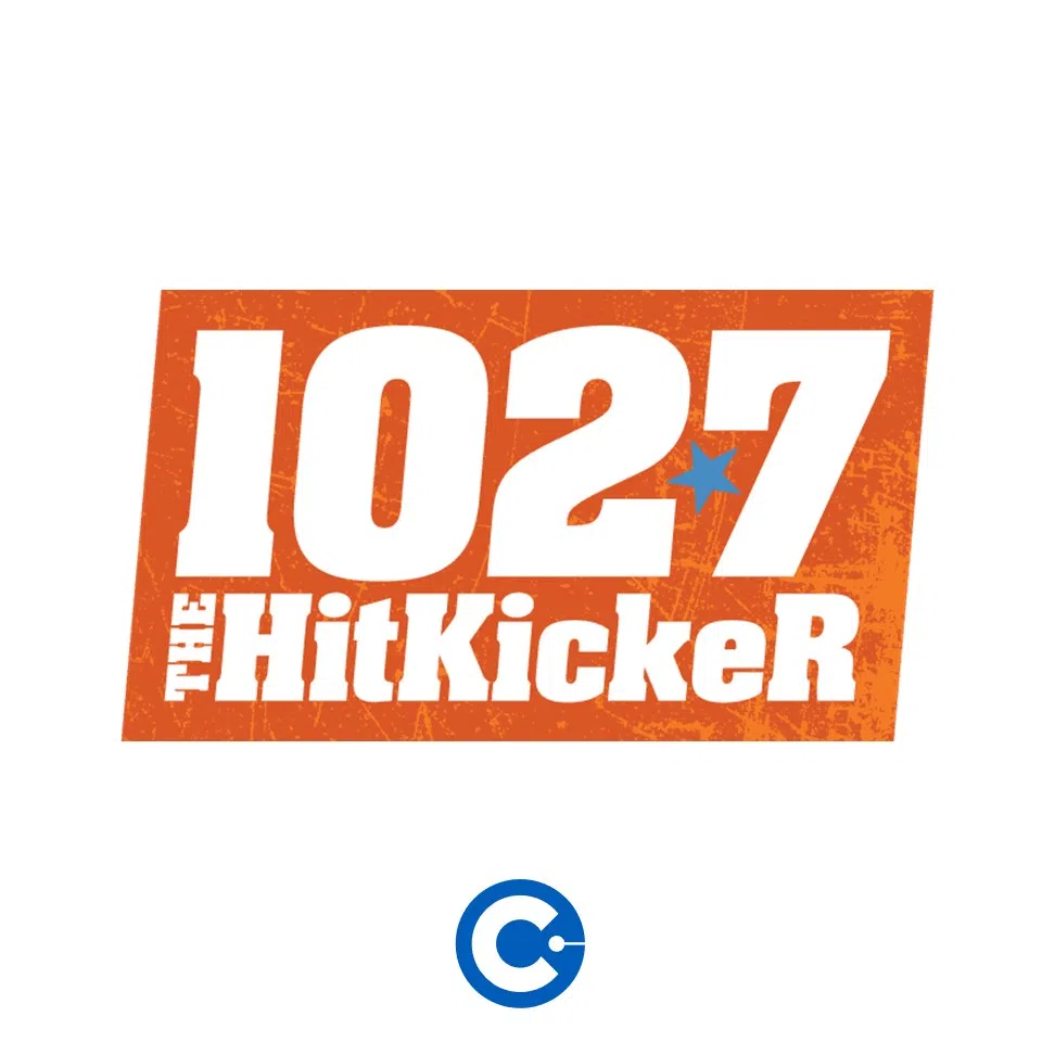 Hitkicker Music