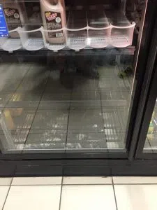 10660130_10153895250337305_310776642143366196_n