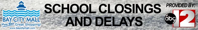 my961-school-closings-2016-bay-city-mall-abc12