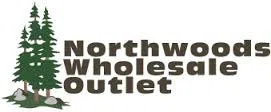 Northwoods Wholesale 2015