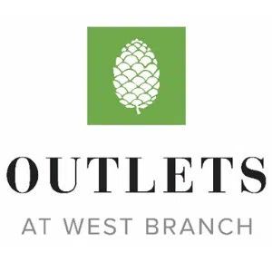 Outlets at West Branch