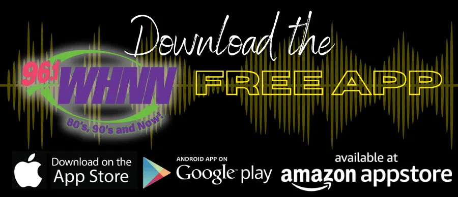 Feature: https://player.whnn.com/download-the-whnn-free-mobile-app/