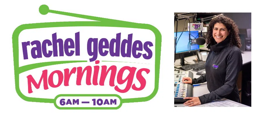 Feature: http://d3445.cms.socastsrm.com/shows/my-mornings-with-rachel-and-will/