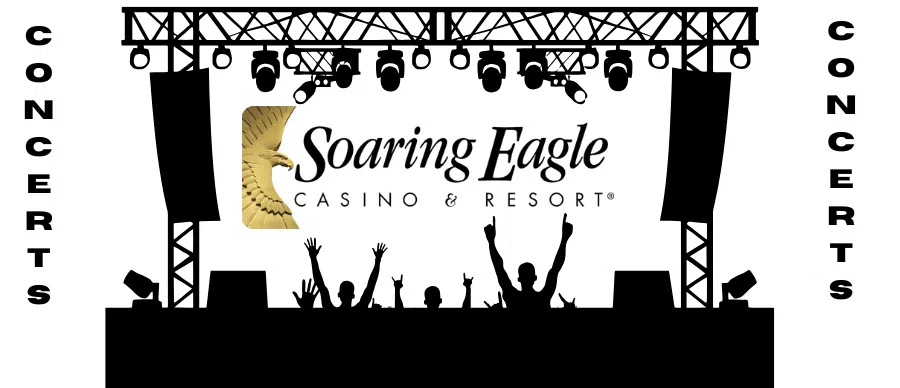 Feature: https://www.soaringeaglecasino.com/shows/
